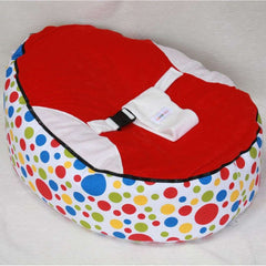 Baby Bed Lazy Sofa