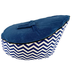 Baby Bed Lazy Sofa