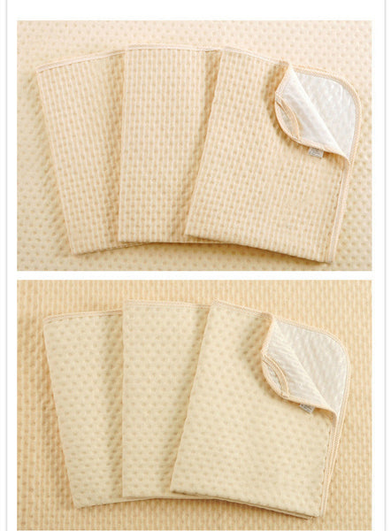 Baby Changing Mat