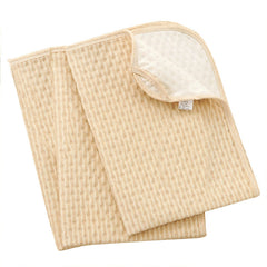 Baby Changing Mat