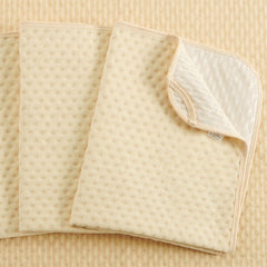 Baby Changing Mat