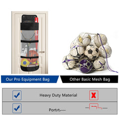 Children's Toy Storage Basket
