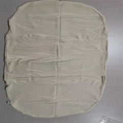 Baby Nest Bed Crib