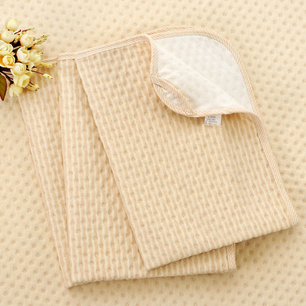 Baby Changing Mat