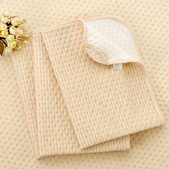 Baby Changing Mat