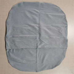 Baby Nest Bed Crib