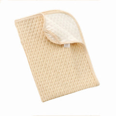 Baby Changing Mat