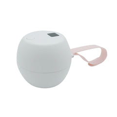LED UV Sterilizer Box Baby Pacifier Sterilizer Box USB