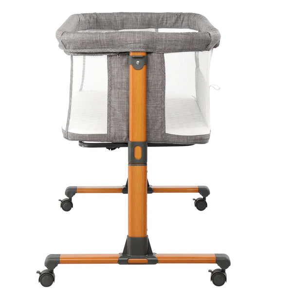 Bassinet Bed For Babies