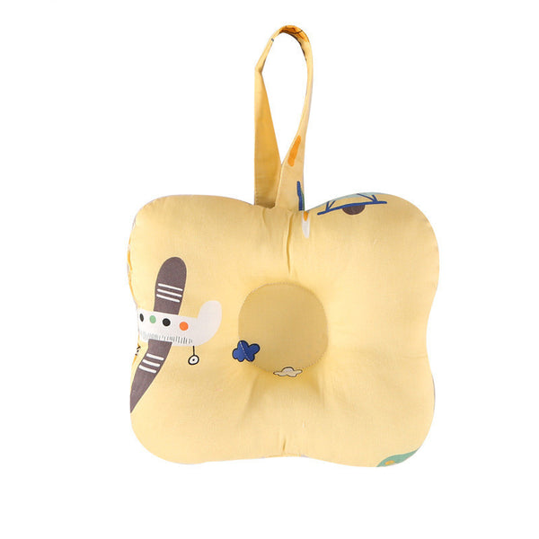 Maternity Nursing Pillow Baby Side Sleeping