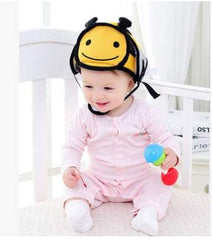 Baby Toddler Shatter-resistant 