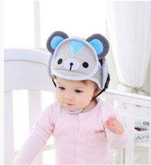 Baby Toddler Shatter-resistant 