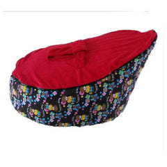 Baby Bed Lazy Sofa