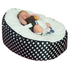 Baby Bed Lazy Sofa