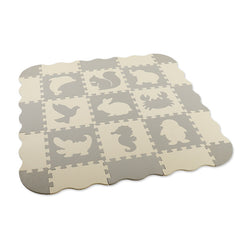 Baby Crawling Mat  Splicing Floor Mat