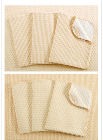Baby Changing Mat
