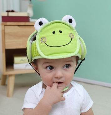 Baby Toddler Shatter-resistant 
