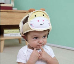 Baby Toddler Shatter-resistant 