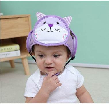 Baby Toddler Shatter-resistant 
