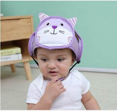Baby Toddler Shatter-resistant 