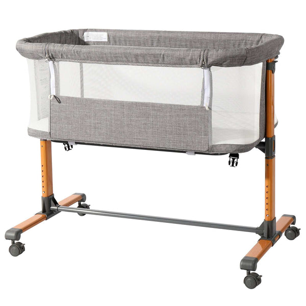 Bassinet Bed For Babies
