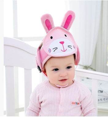Baby Toddler Shatter-resistant 