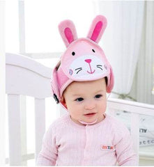 Baby Toddler Shatter-resistant 