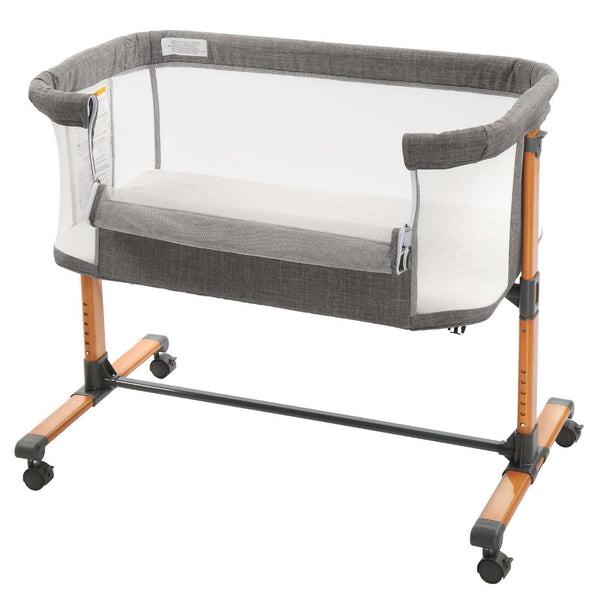 Bassinet Bed For Babies