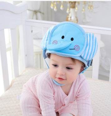 Baby Toddler Shatter-resistant 