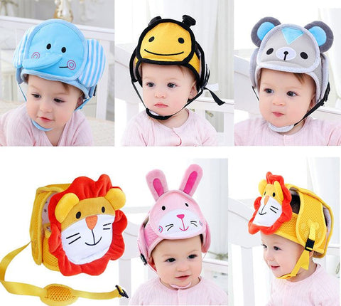 Baby Toddler Shatter-resistant 