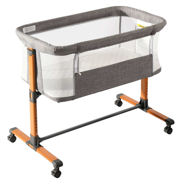 Bassinet Bed For Babies