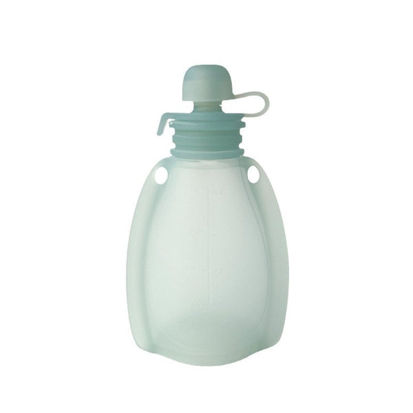 Baby Breast Milk Breastmilk Storage Portable Preservation