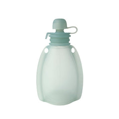 Baby Breast Milk Breastmilk Storage Portable Preservation