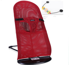 Newborn Balance Rocking Chair Mother And Baby Supplies