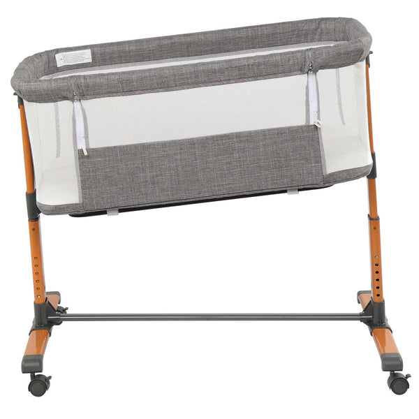 Bassinet Bed For Babies