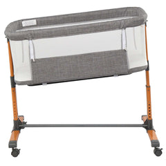Bassinet Bed For Babies